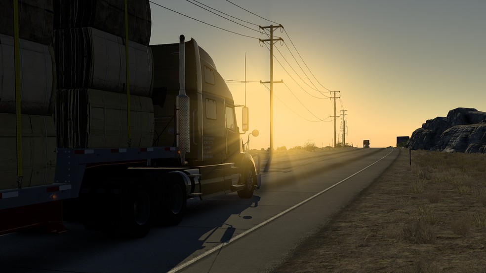 Image by wanderwell2