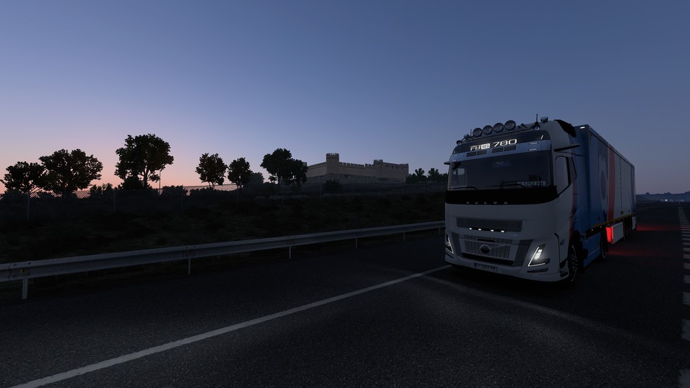 Image by WhoRunIT