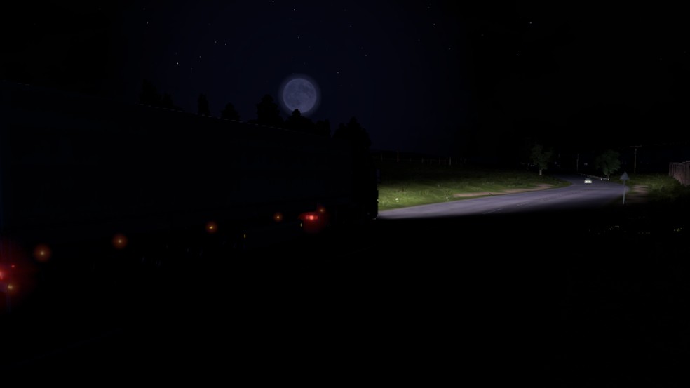 Image by dave72