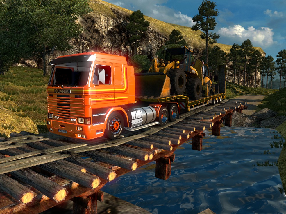 Image by MatheusCarvalho