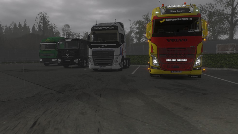 Image by LimburgTrucker