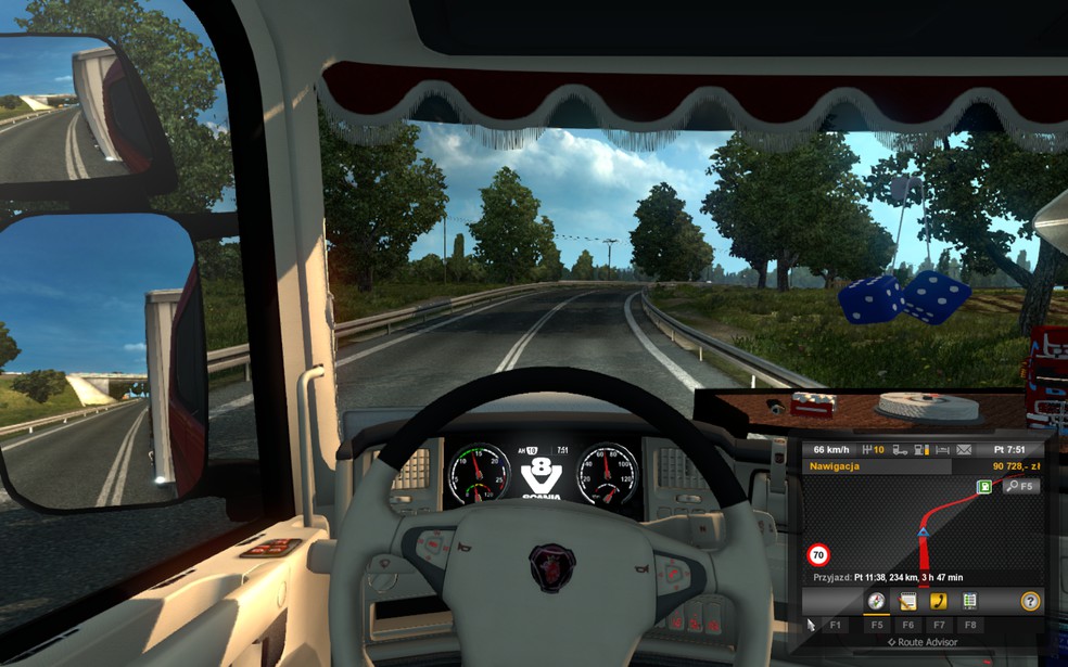 Image by boombastic741