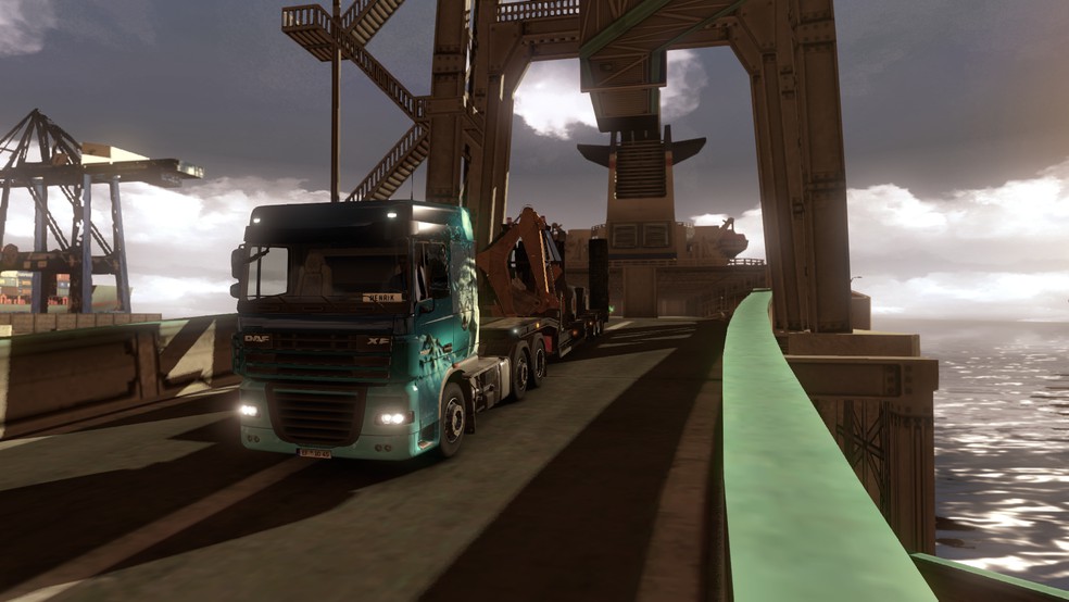 Image by dr_henrik_riedel