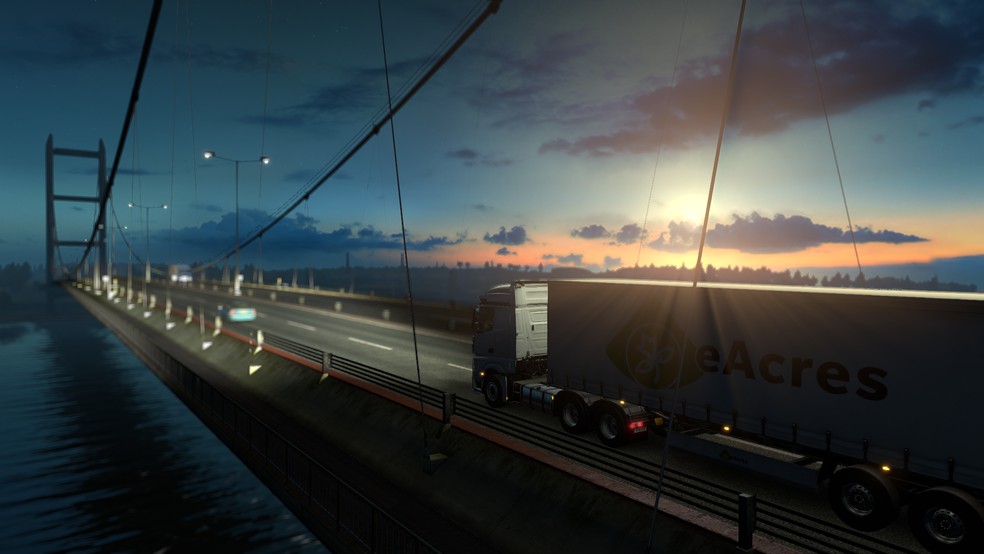 Image by StalkerLegend