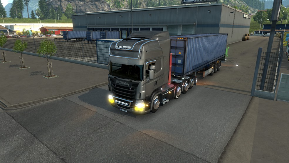 Image by wg5ut0g3ygs