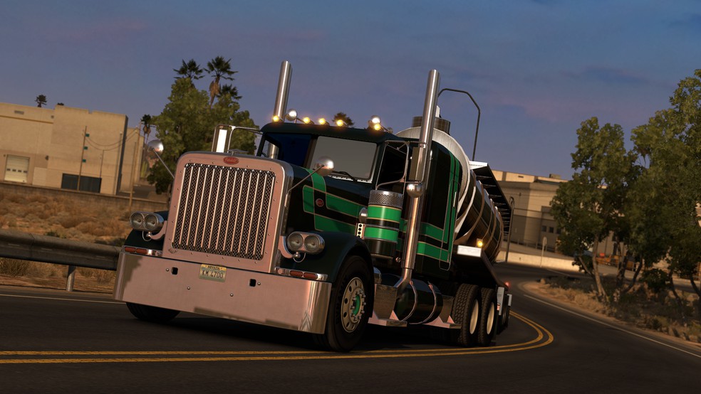 Image by Vyacheslav_A