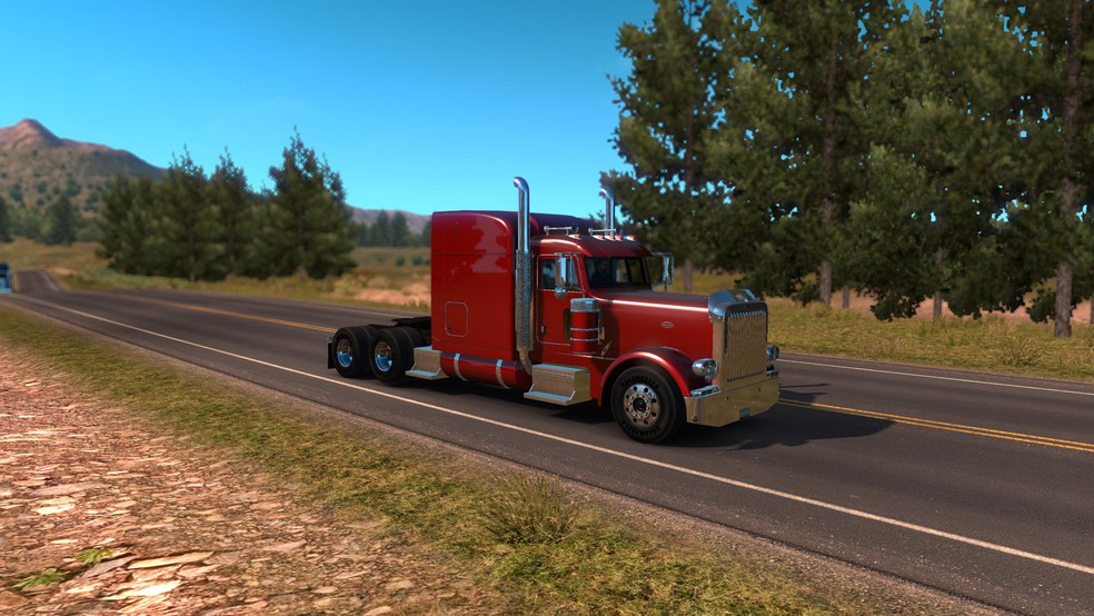 Image by SP01