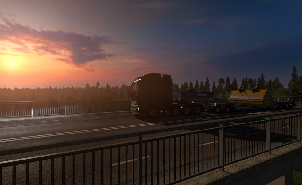 Image by DanielTeltow