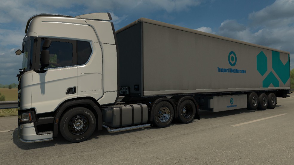 Image by viniciusvmc