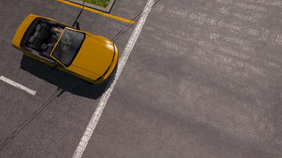 Image by FasstFingeRs