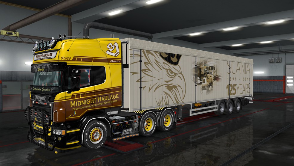 Image by fatboysi1980