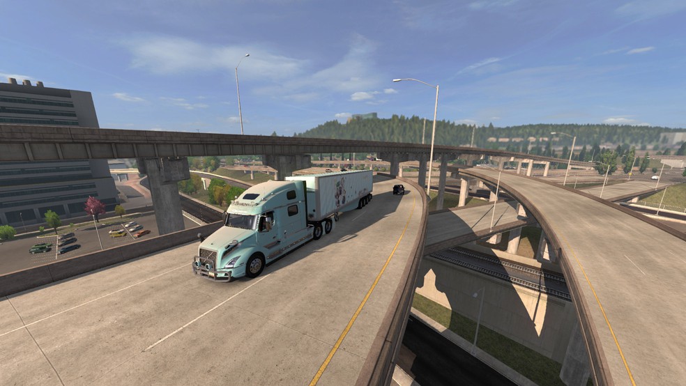 Image by GranTurismo996