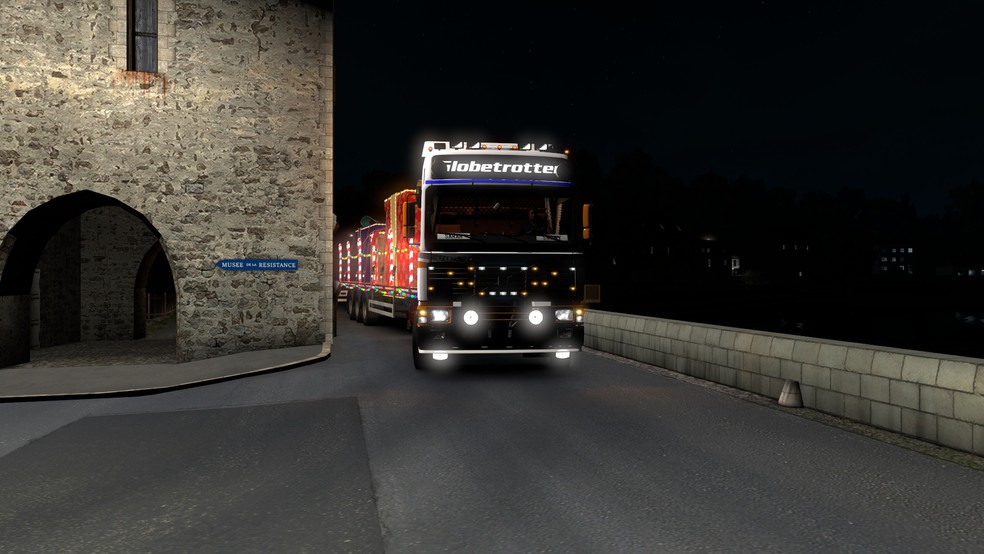 Image by SnowLeopard