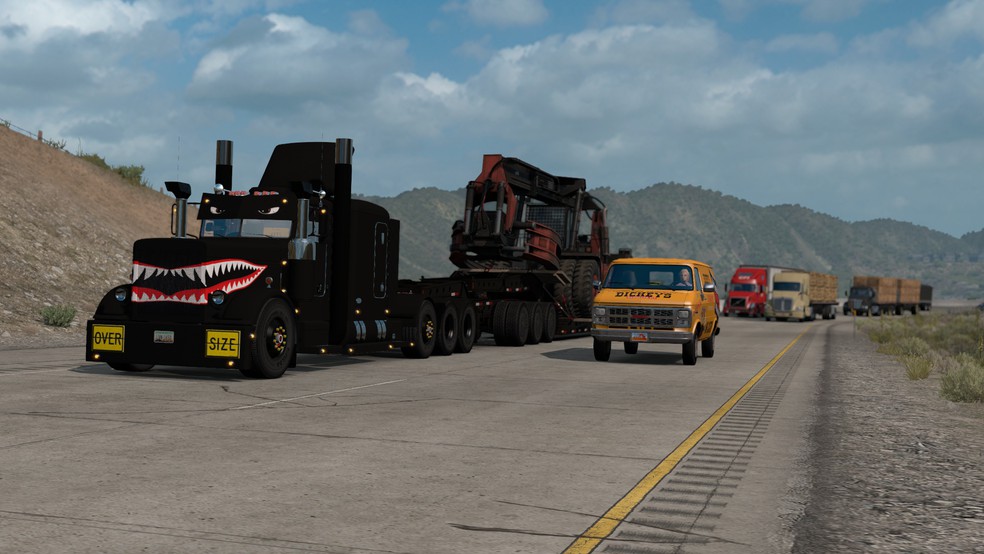 Image by molnarattila