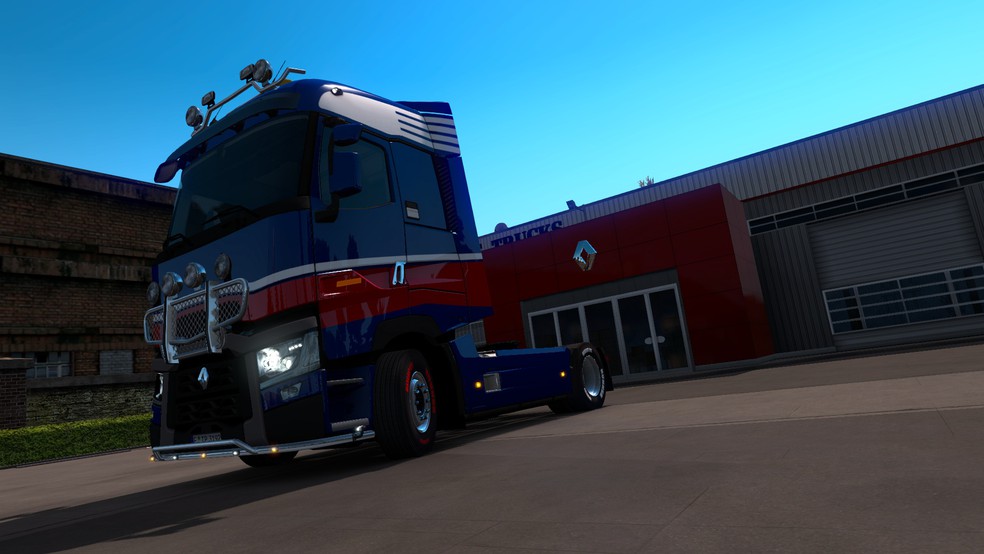 Image by _Syxryder_P