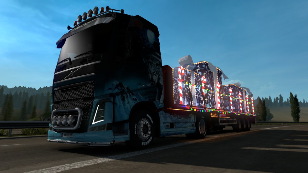 Image by ClassicCar94