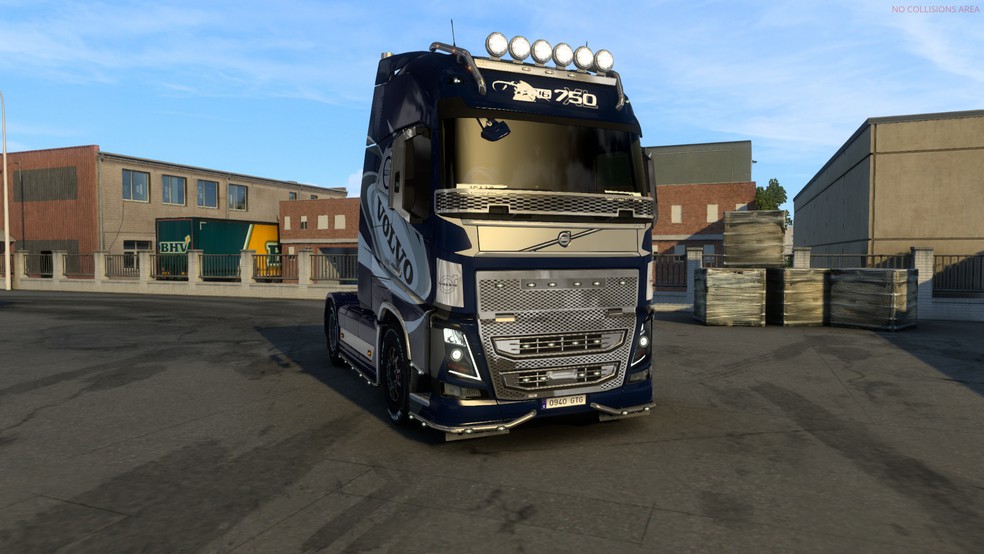 Image by Andreu22