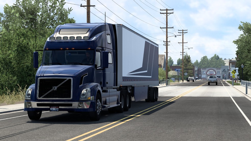 Image by ALEKS_774RUS