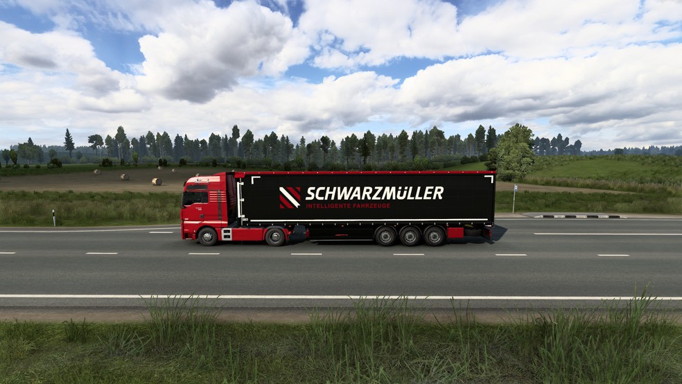 Image by ALEKS_774RUS