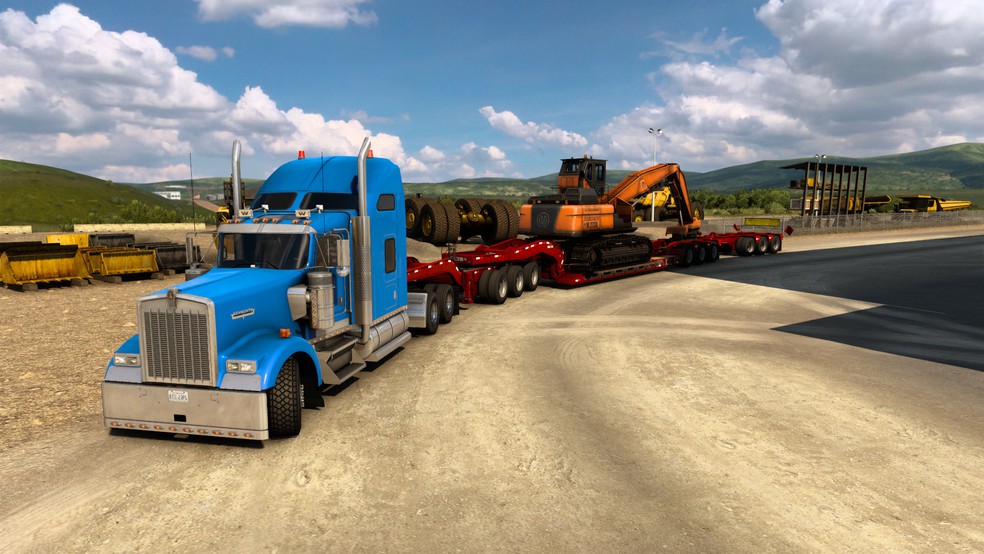 Image by Born_at_Dawn