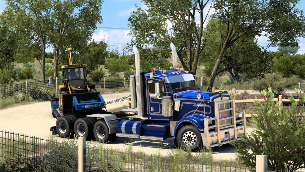 Image by SilencE1234