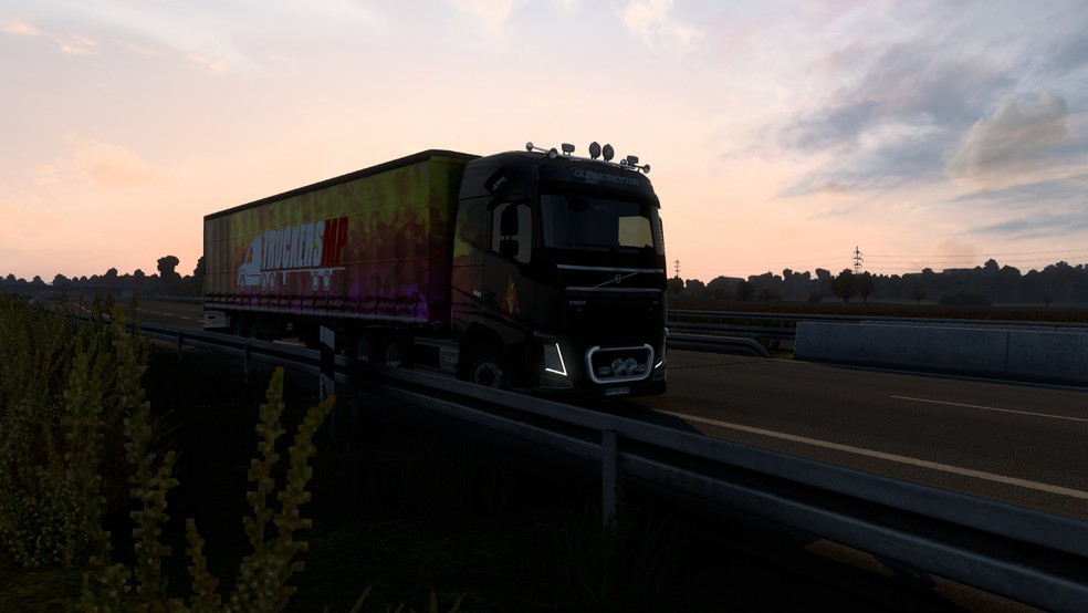 Image by artem548rty