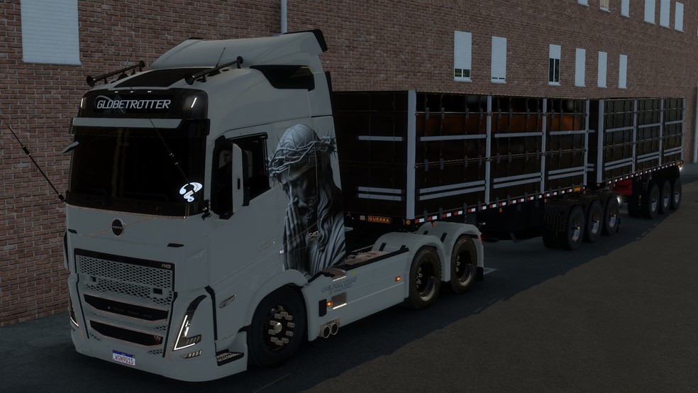 Image by Transpapito