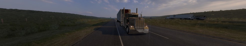 Image by Monkeynuts2969