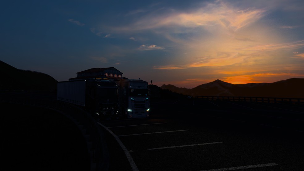 Image by KeepTheDistance