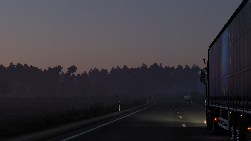 Image by Karho