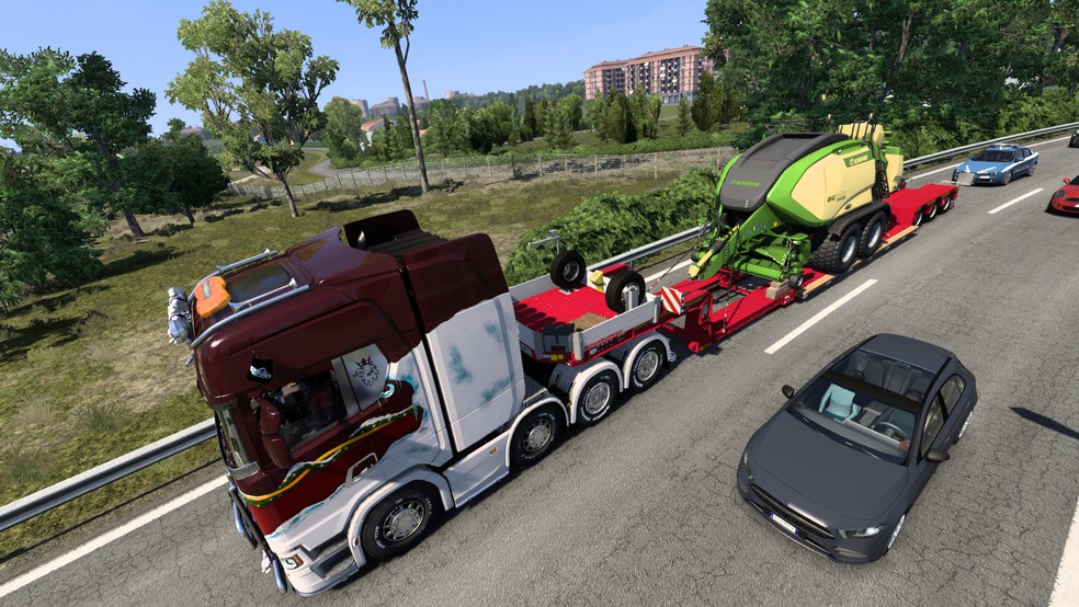 Image by Happycatmimi4