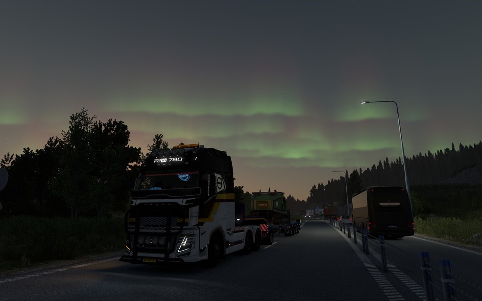 Image by SusPlant583