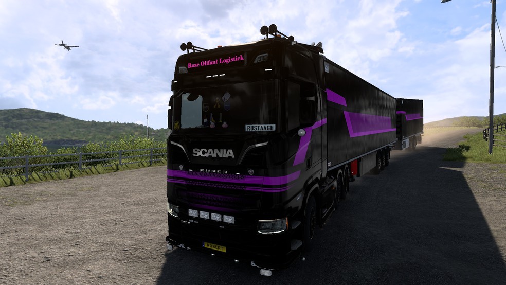 Image by rubberenrobbie13