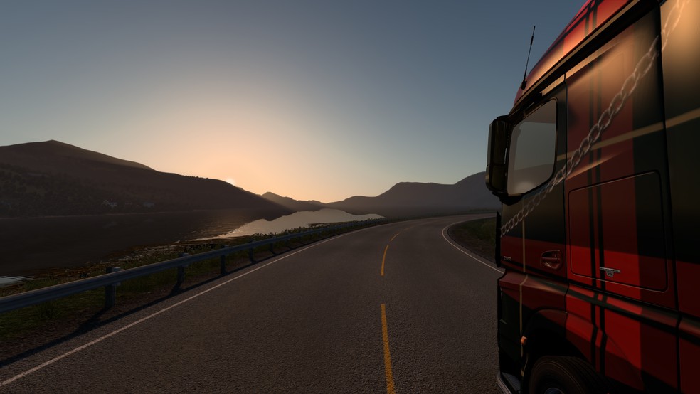 Image by MattJackson