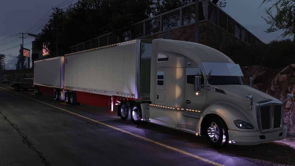 Image by AngelTrujillo927