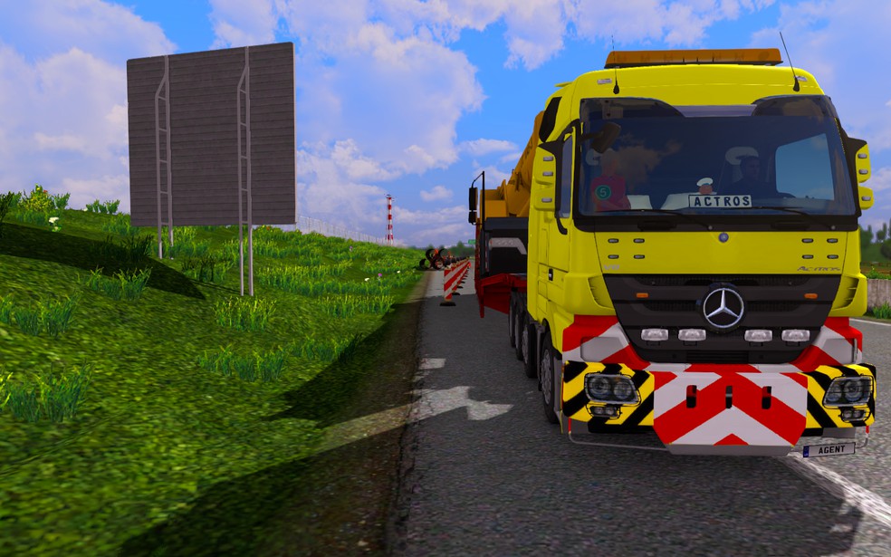 Image by Agent_Smith