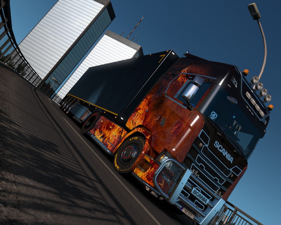 Image by VeNDeTTA____