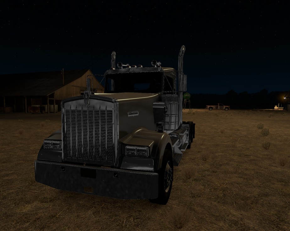 Image by professor2453