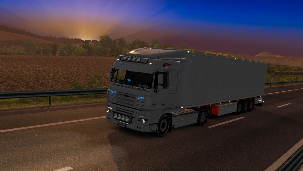 Image by ThomasMacquet