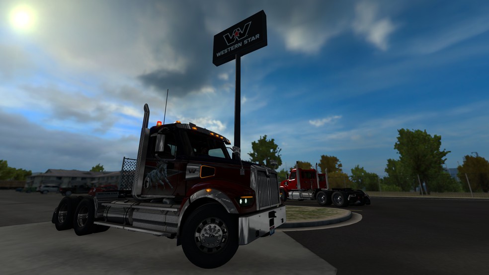 Image by NemesysTrans