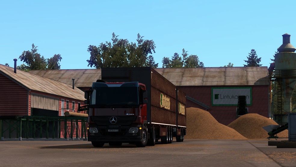 Image by Aleksey2331