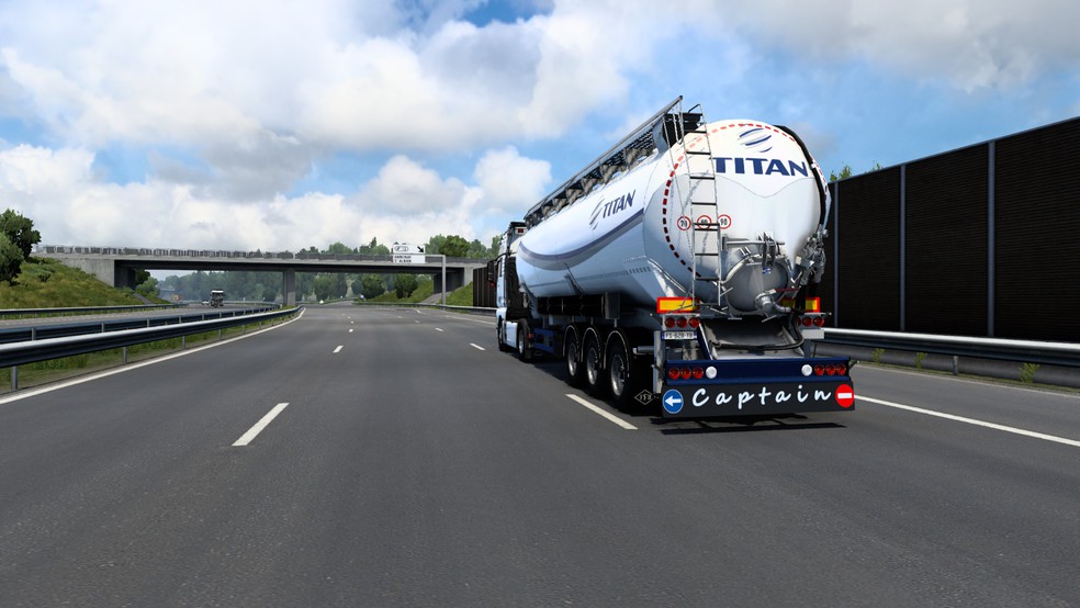 Image by Captain_Dim