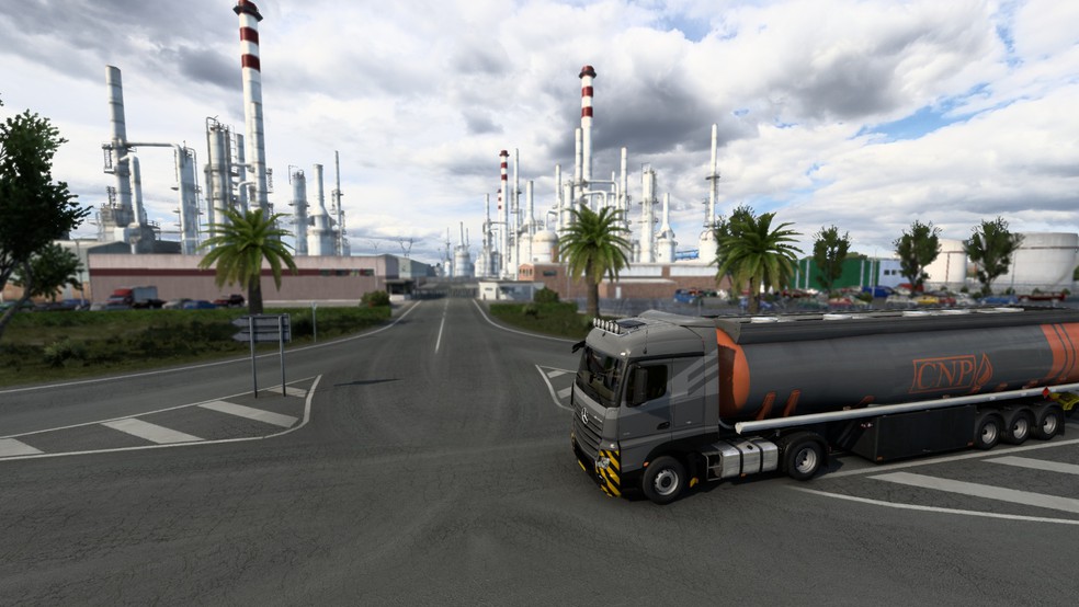 Image by BlueManGroup