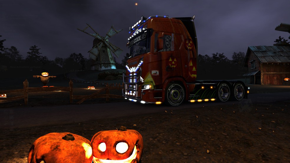 Image by DragonTR769