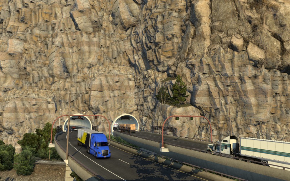 Image by Burger_Head