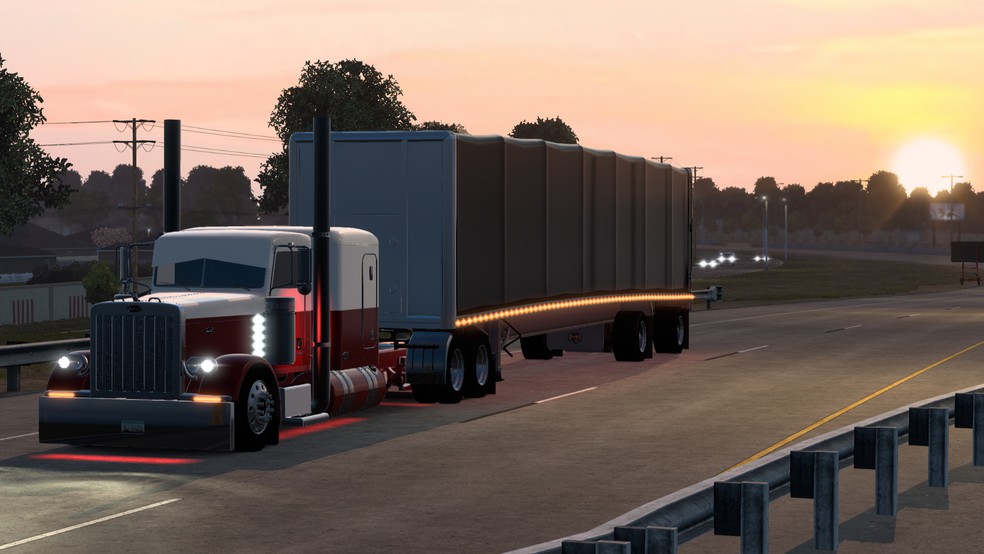 Image by Tombstone_Earp86