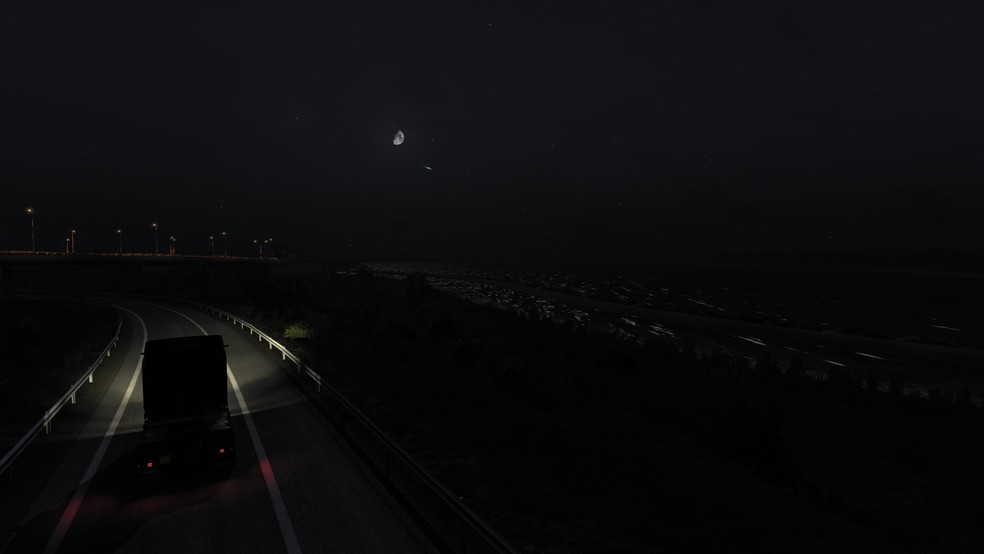 Image by NekomancerKarbo