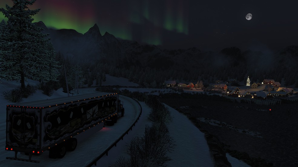 Image by RazedNinja