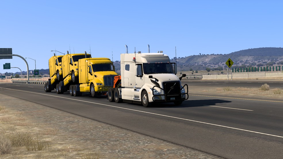 Image by Chelovechegg