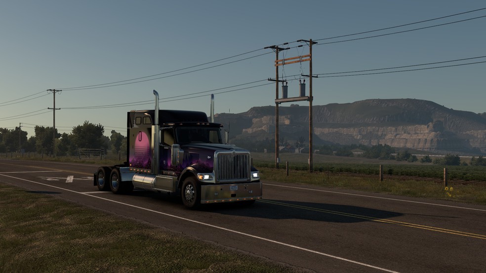 Image by Darth_Drekk